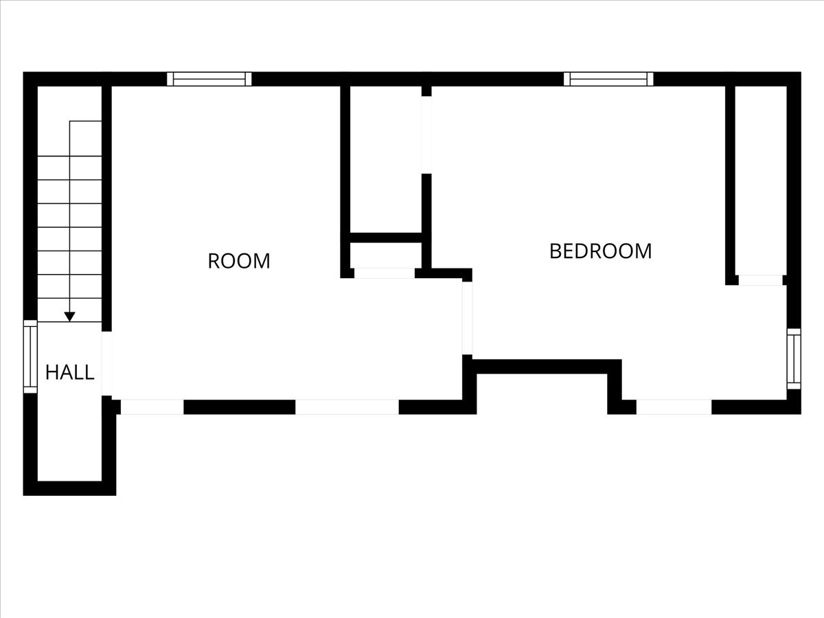 510 Forest Glen Drive, Round Lake Park, IL 60073