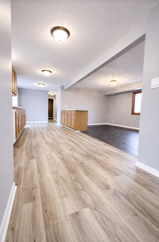 725 S SPENCER Road, New Lenox, IL 60451