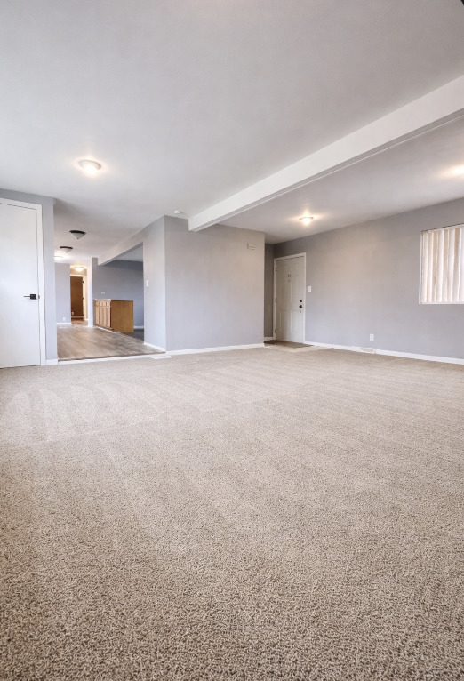 725 S SPENCER Road, New Lenox, IL 60451