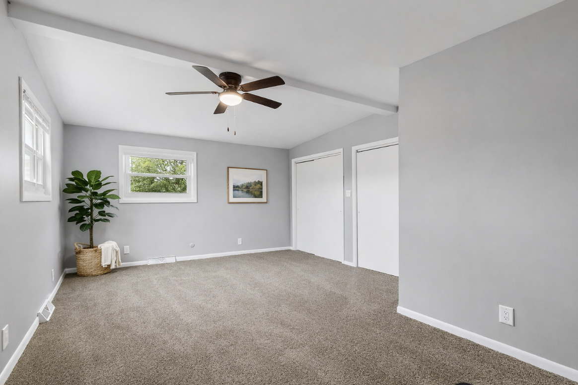 725 S SPENCER Road, New Lenox, IL 60451