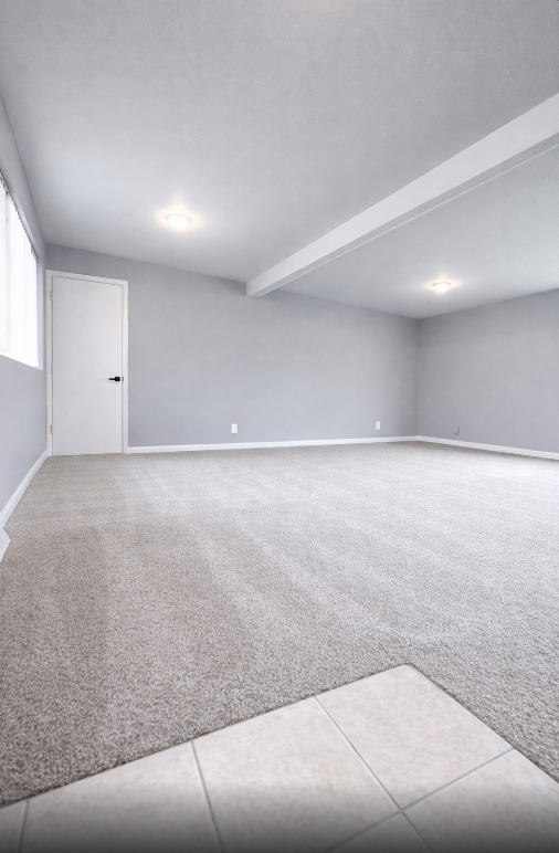 725 S SPENCER Road, New Lenox, IL 60451