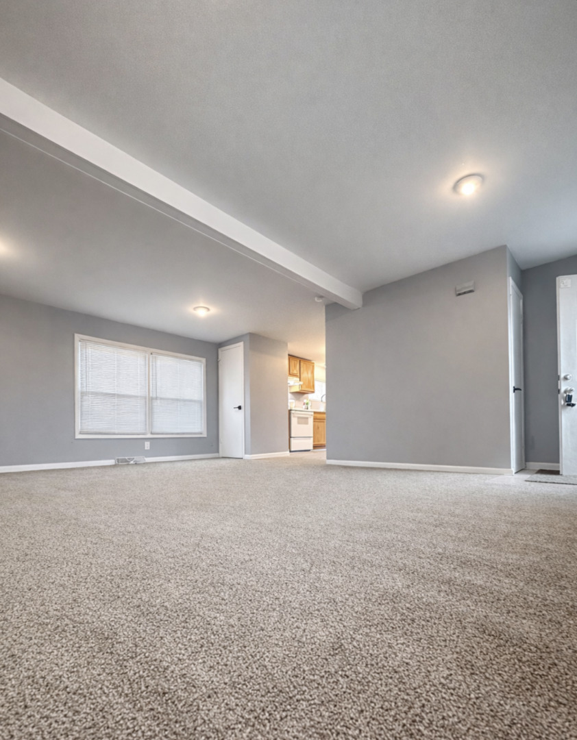 725 S SPENCER Road, New Lenox, IL 60451