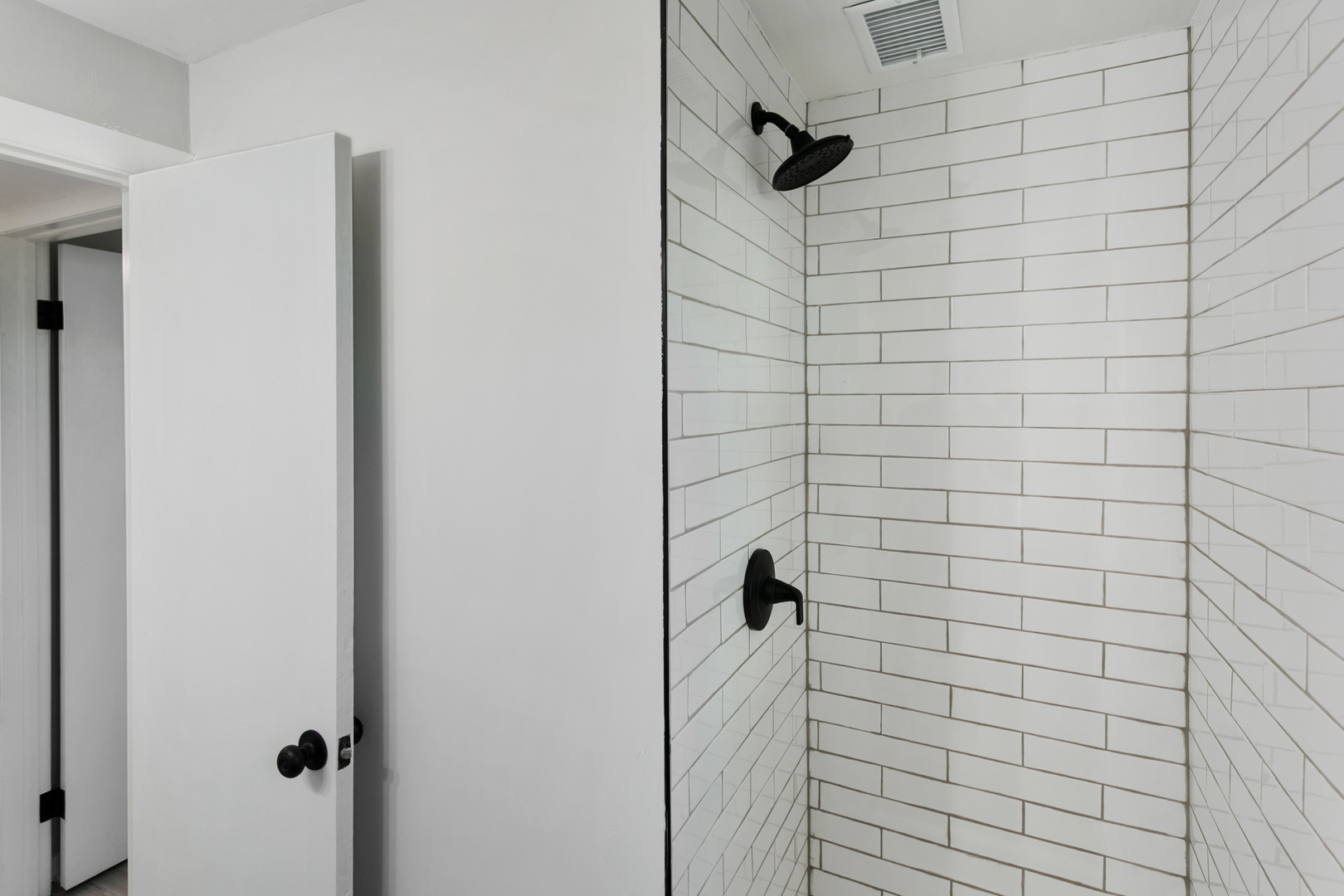 3704 Linden Road, Richton Park, IL 60471