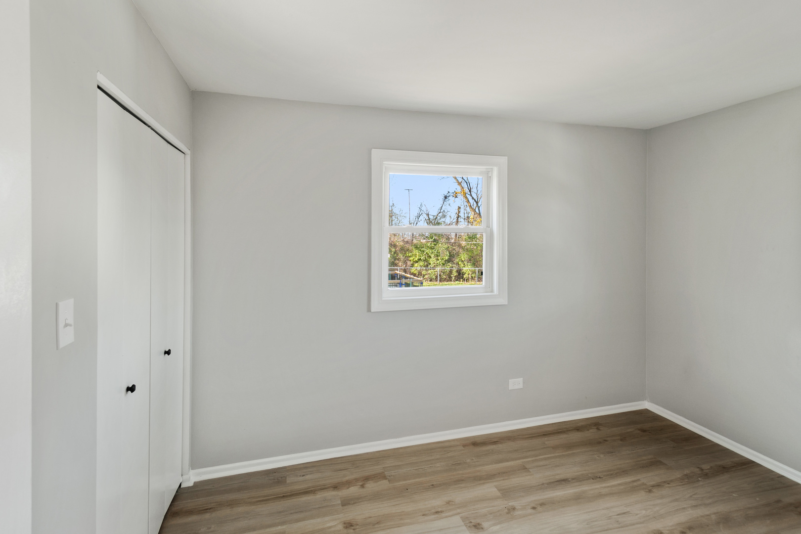 3704 Linden Road, Richton Park, IL 60471