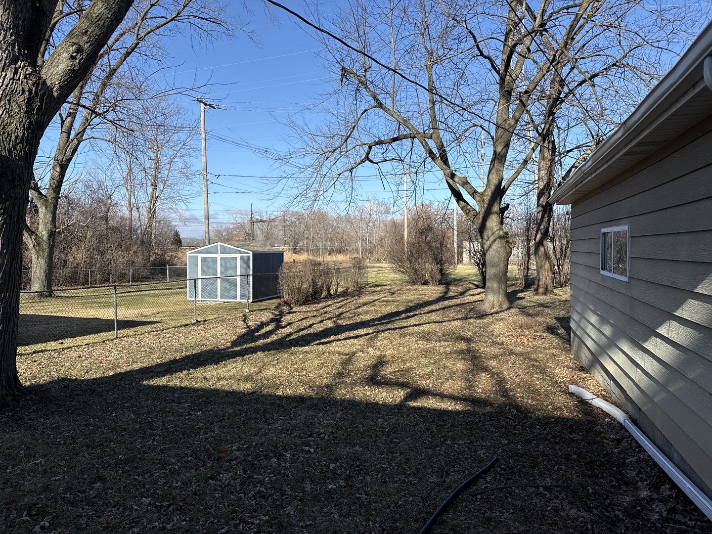 3704 Linden Road, Richton Park, IL 60471