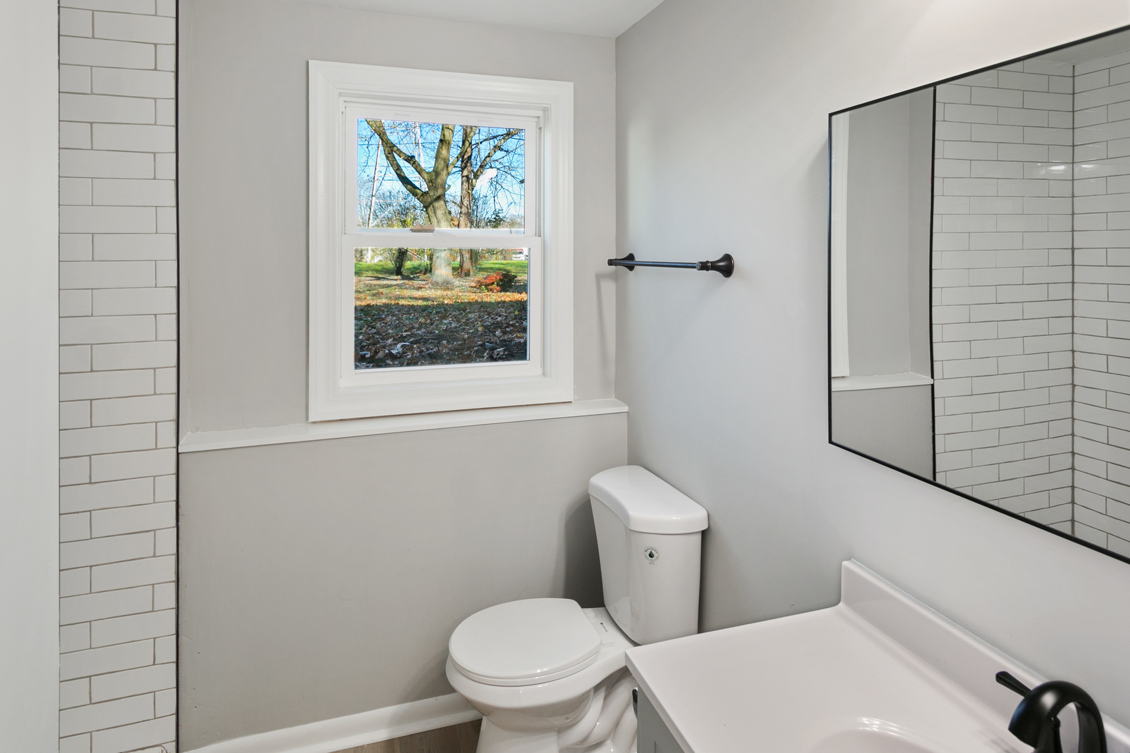 3704 Linden Road, Richton Park, IL 60471