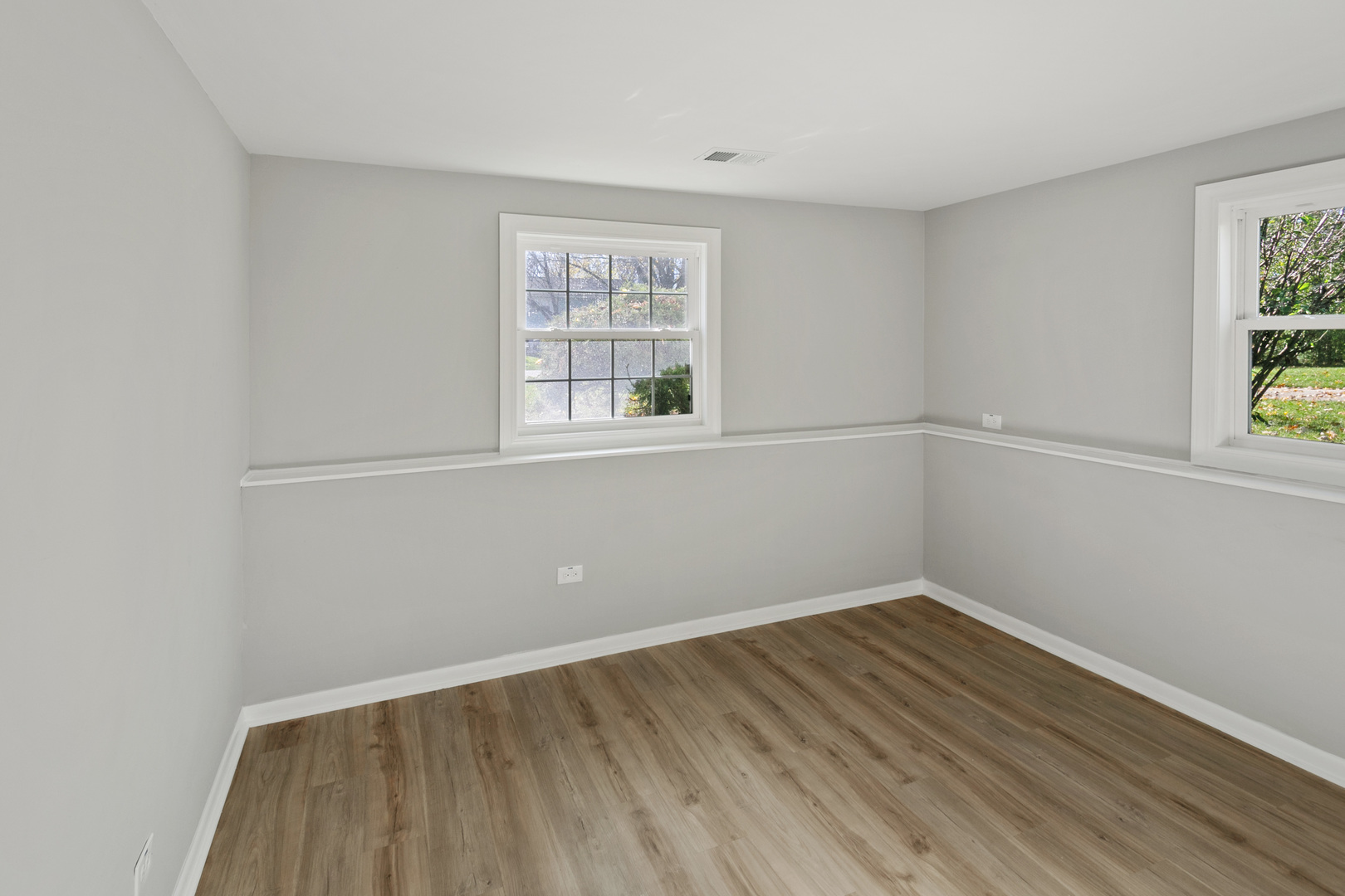 3704 Linden Road, Richton Park, IL 60471