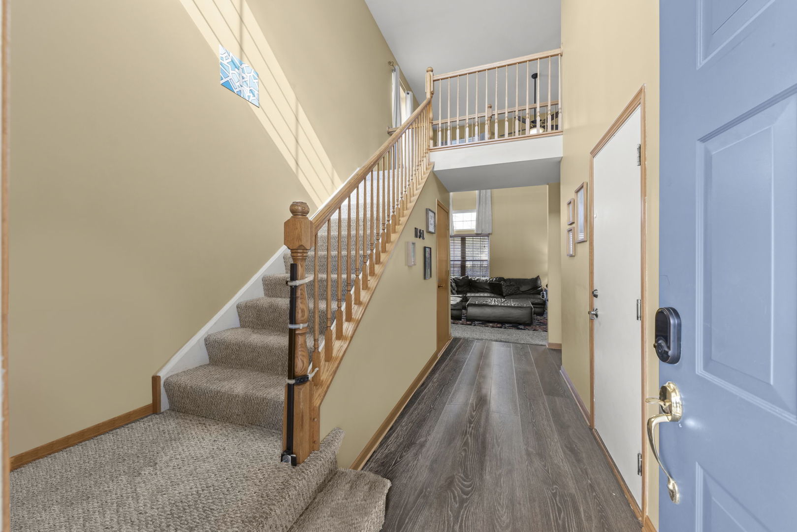 1989 Waverly Way, Montgomery, IL 60538