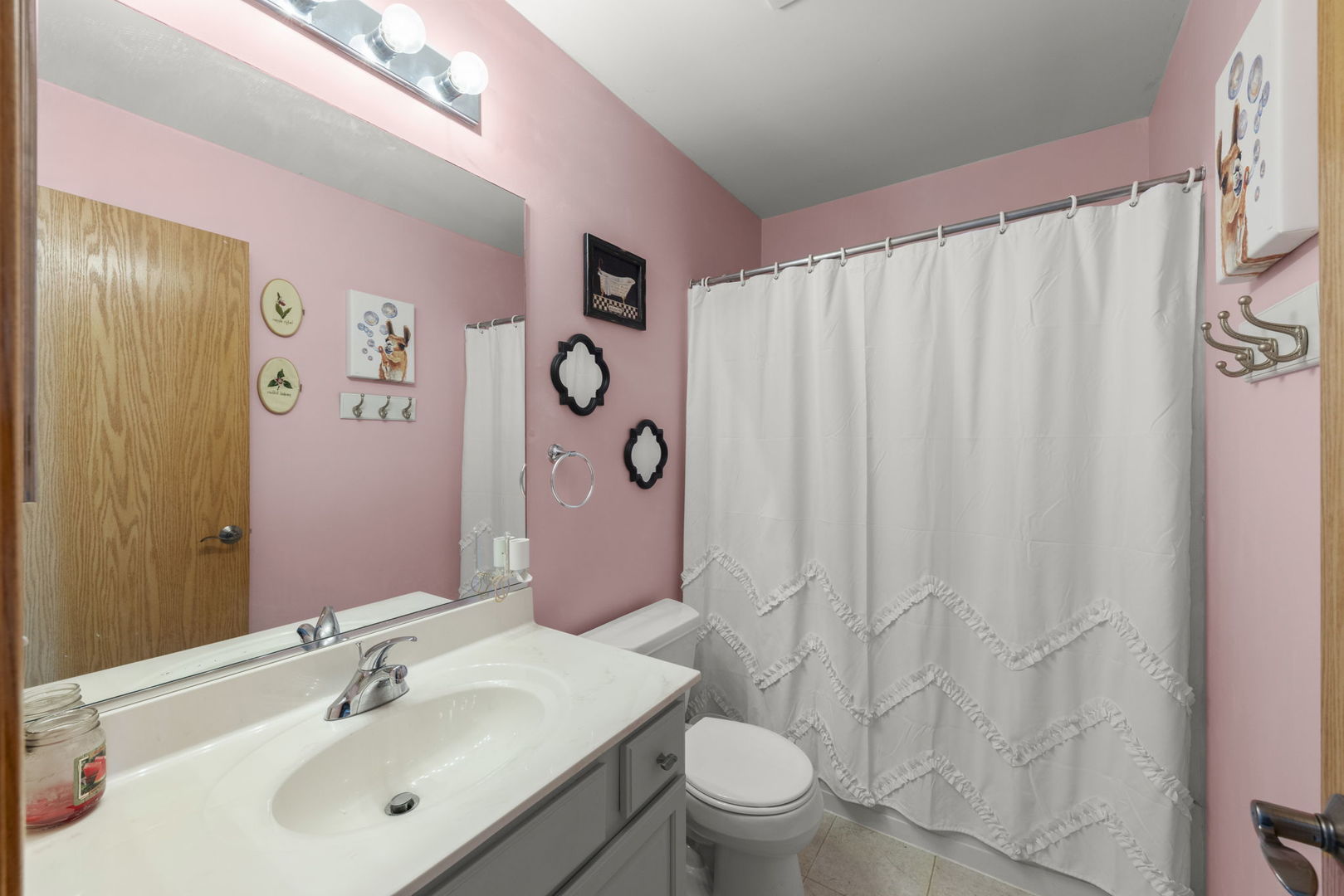 1989 Waverly Way, Montgomery, IL 60538