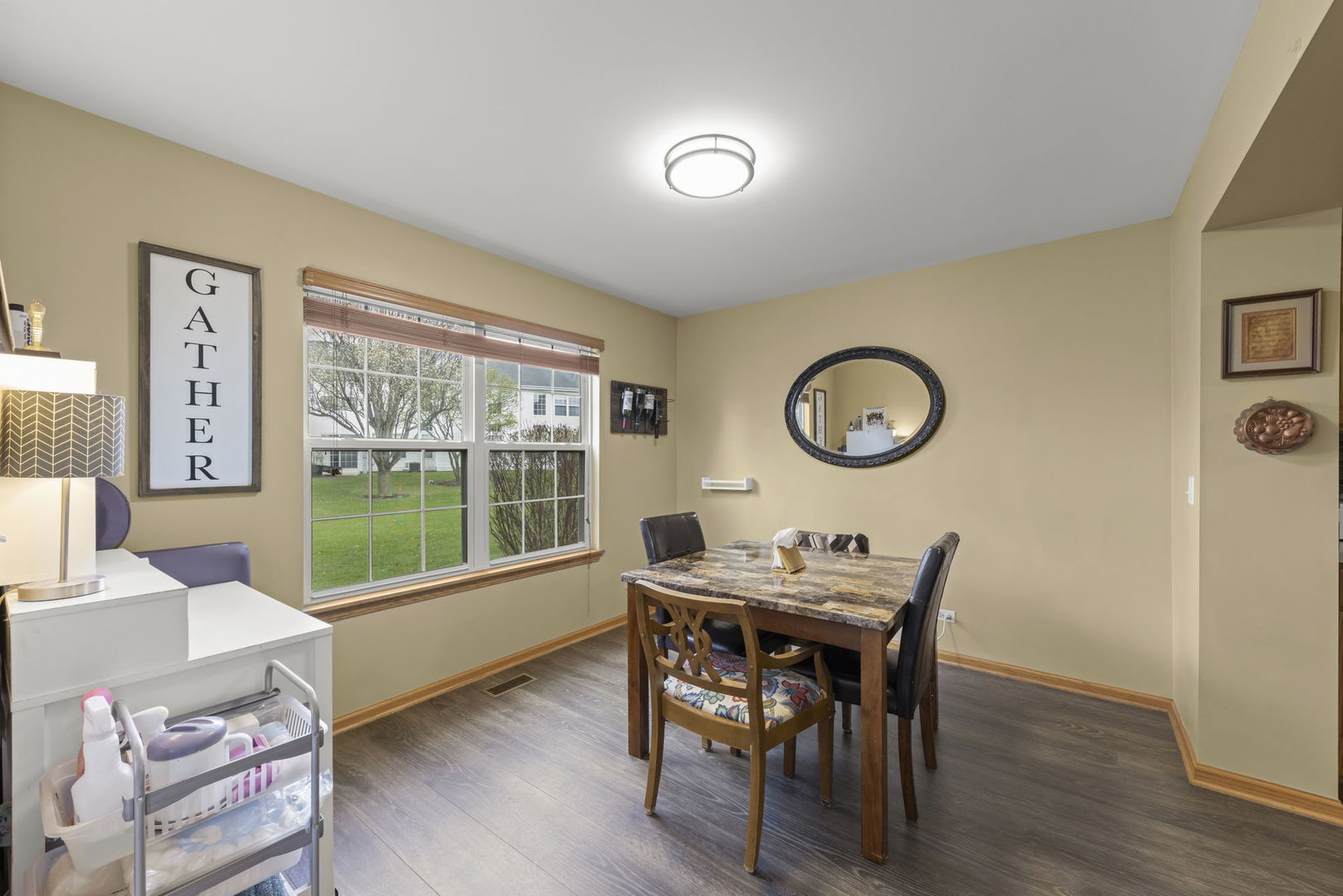 1989 Waverly Way, Montgomery, IL 60538