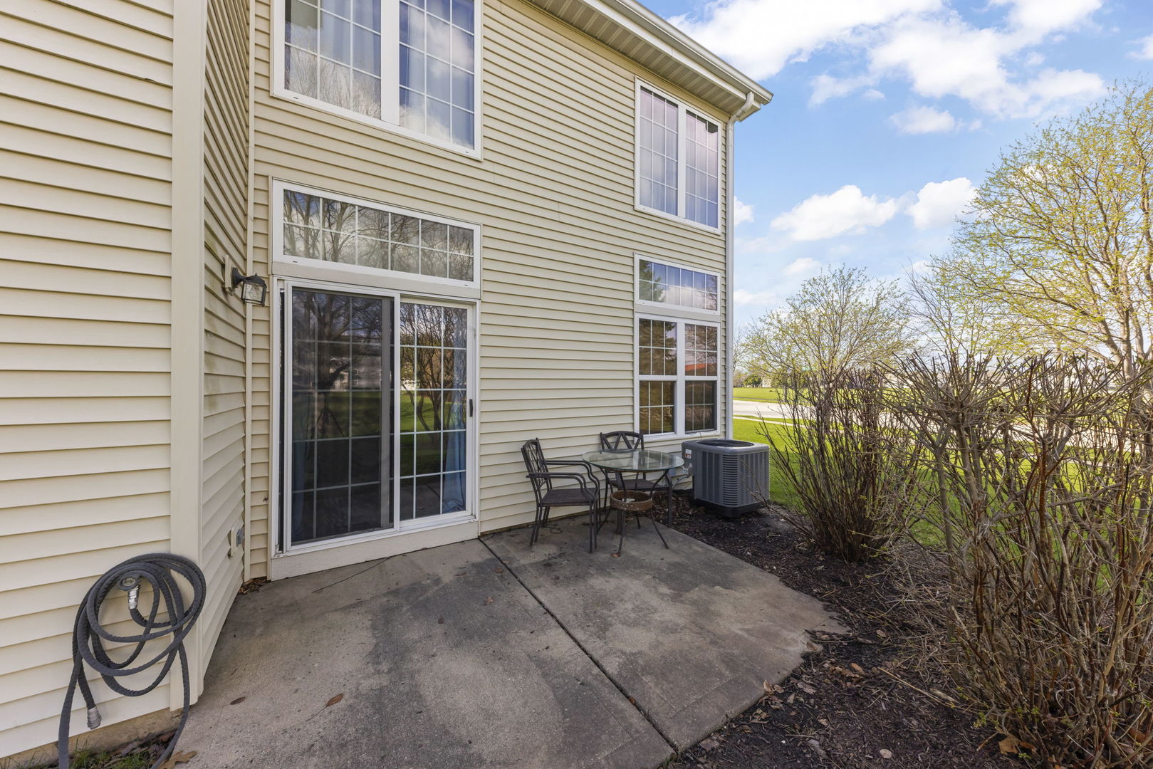 1989 Waverly Way, Montgomery, IL 60538