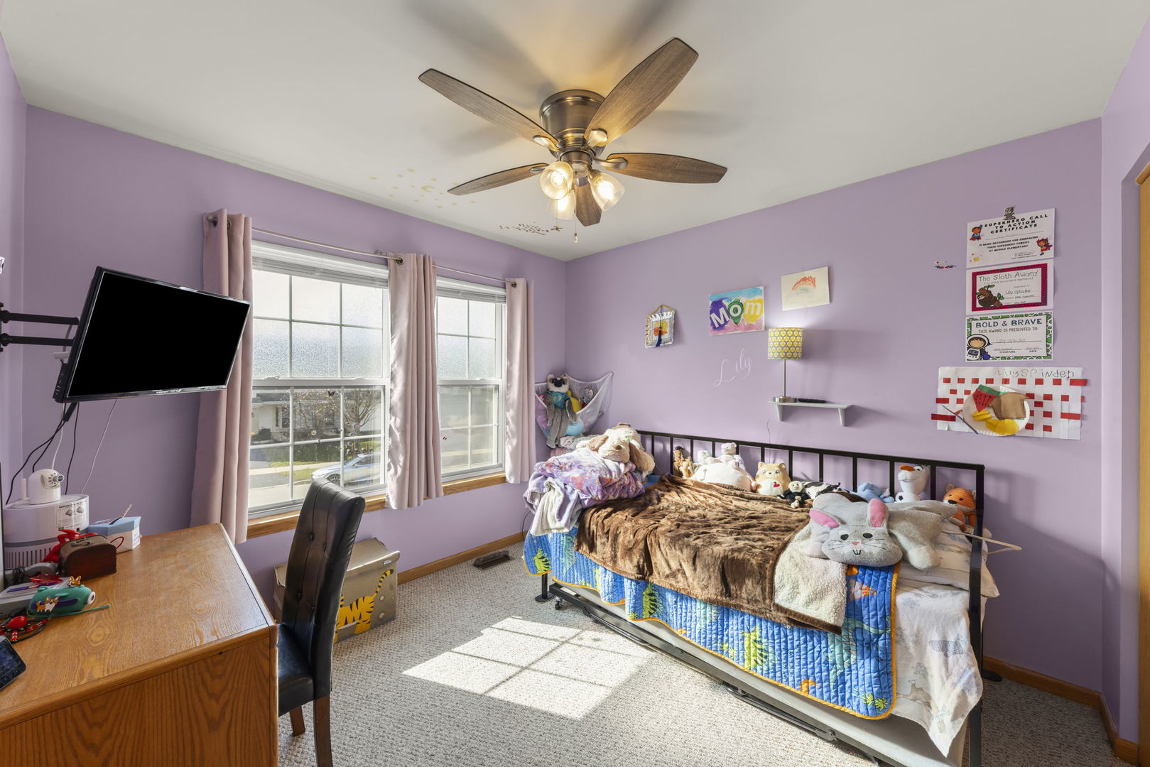 1989 Waverly Way, Montgomery, IL 60538