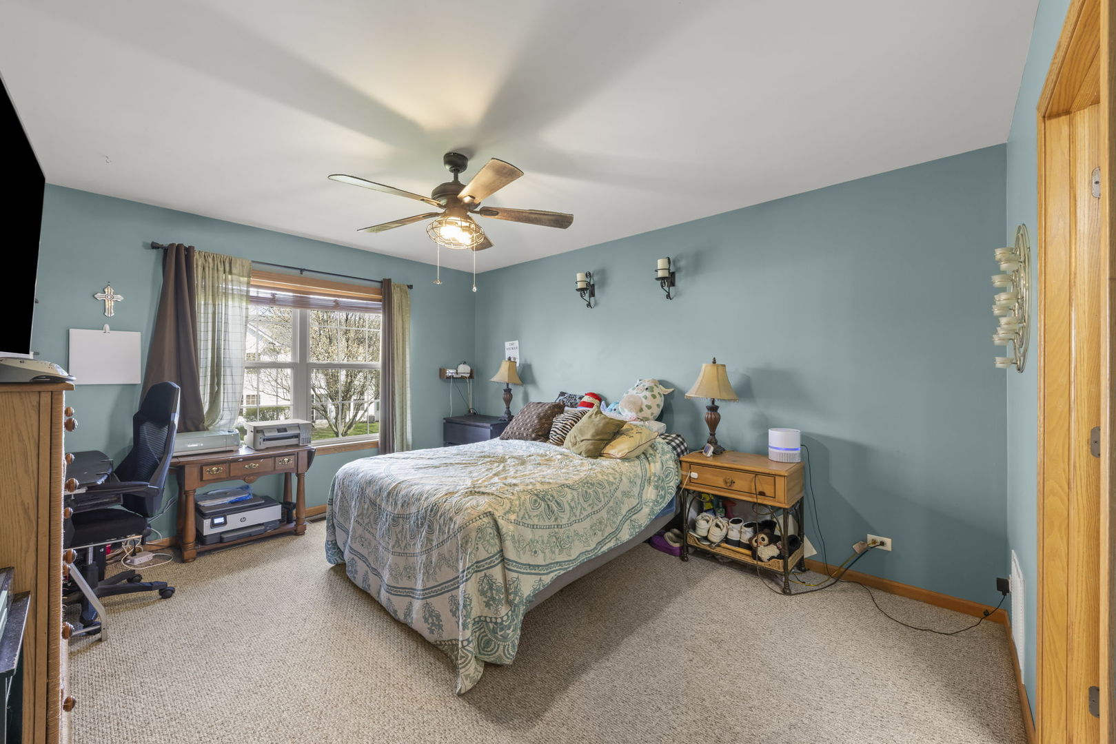 1989 Waverly Way, Montgomery, IL 60538