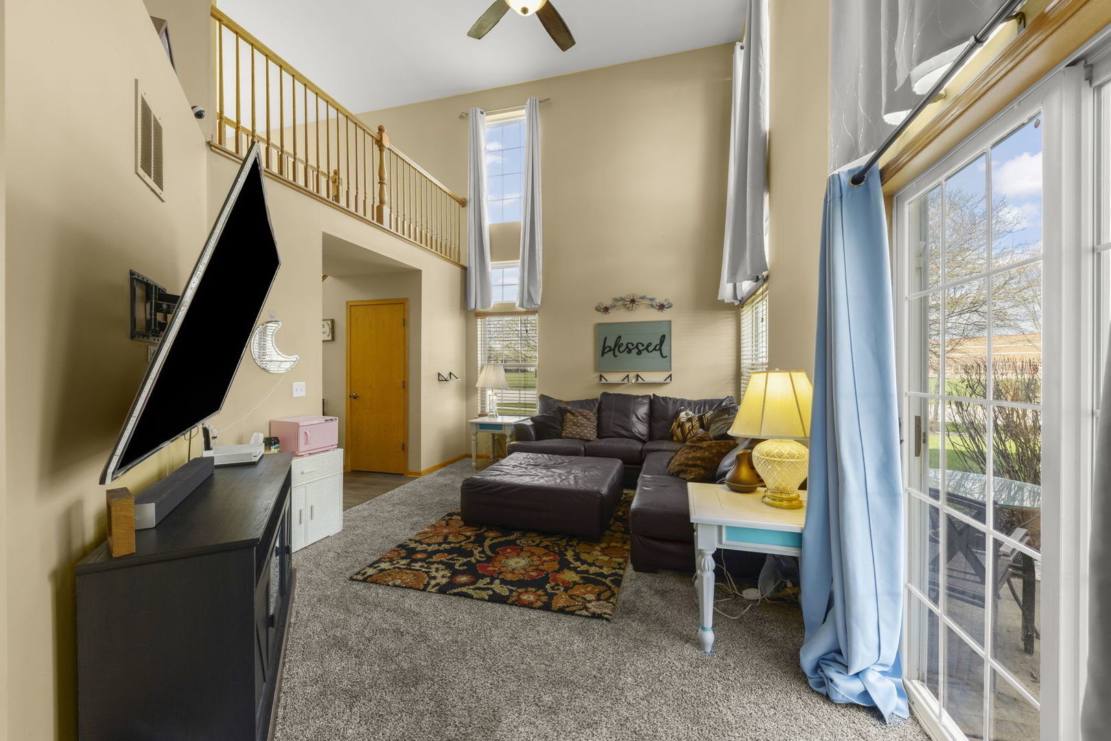 1989 Waverly Way, Montgomery, IL 60538