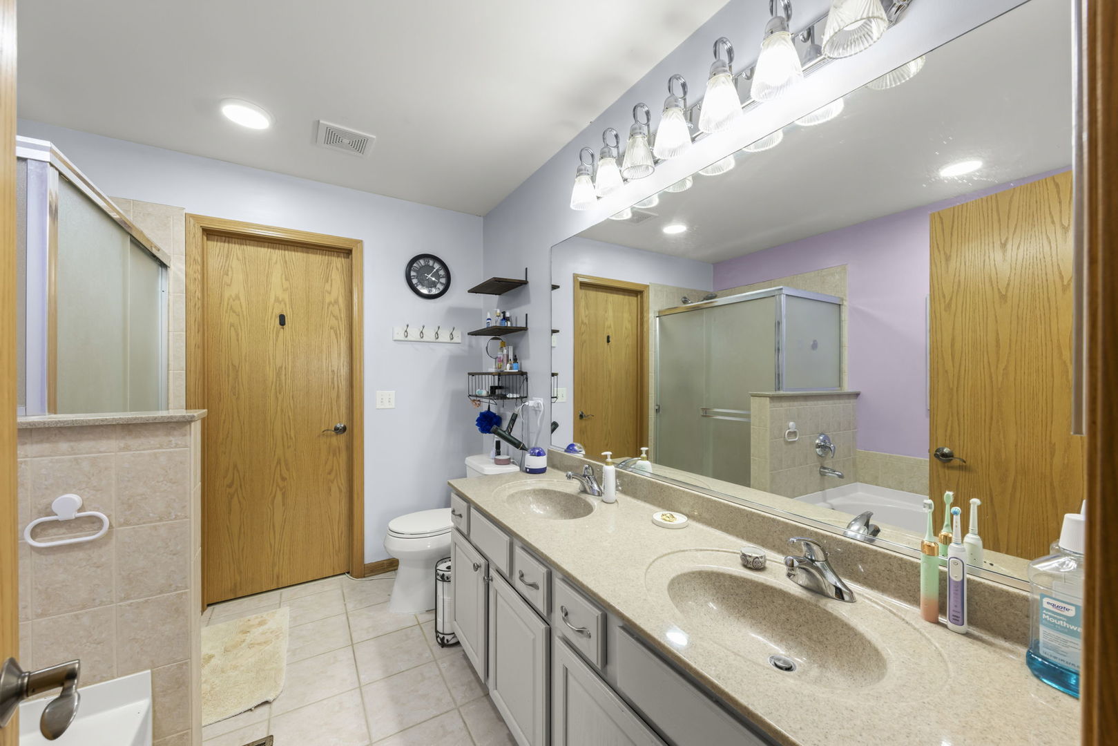 1989 Waverly Way, Montgomery, IL 60538