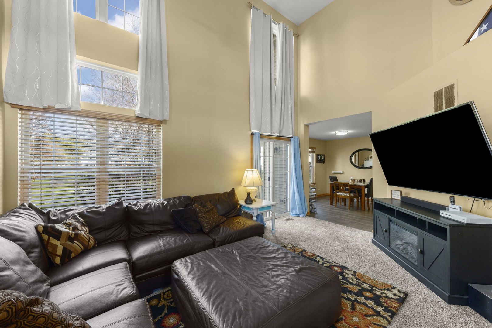 1989 Waverly Way, Montgomery, IL 60538