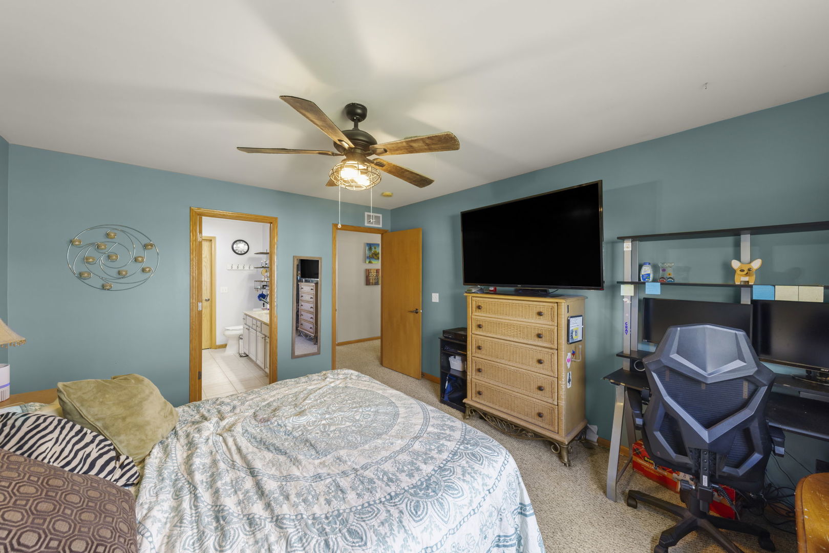 1989 Waverly Way, Montgomery, IL 60538