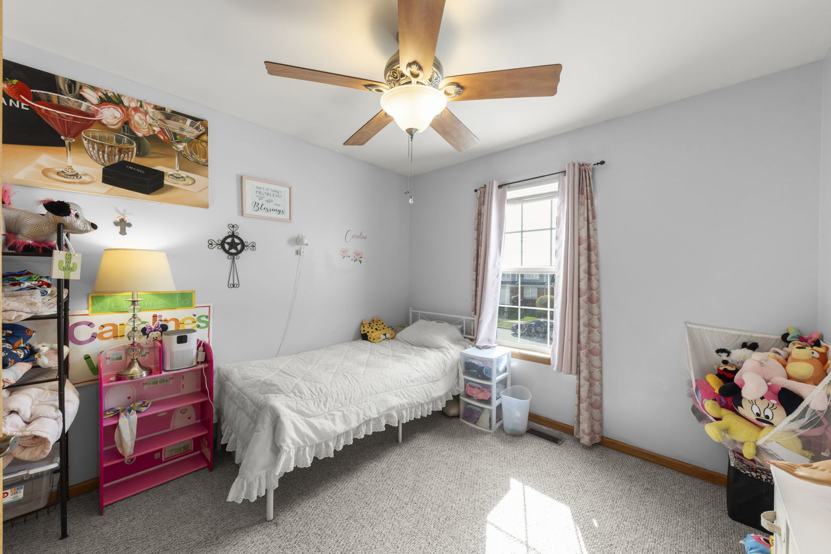 1989 Waverly Way, Montgomery, IL 60538