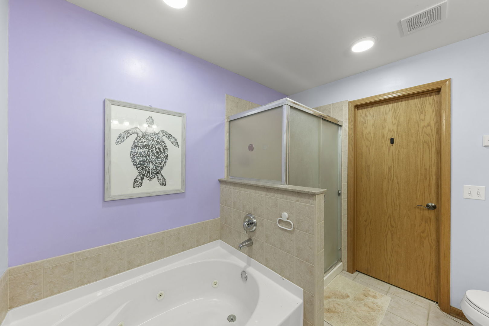 1989 Waverly Way, Montgomery, IL 60538