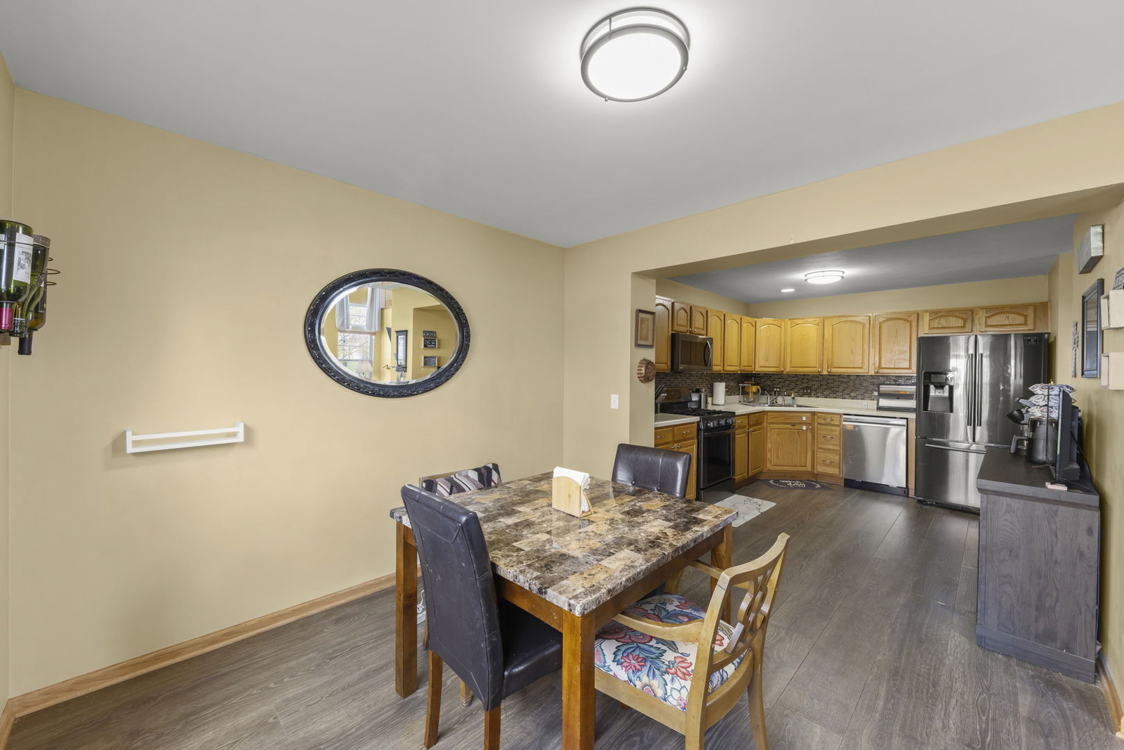 1989 Waverly Way, Montgomery, IL 60538