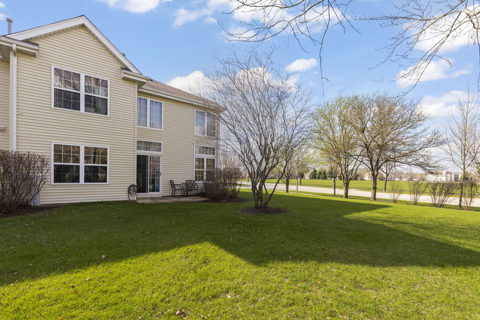 1989 Waverly Way, Montgomery, IL 60538