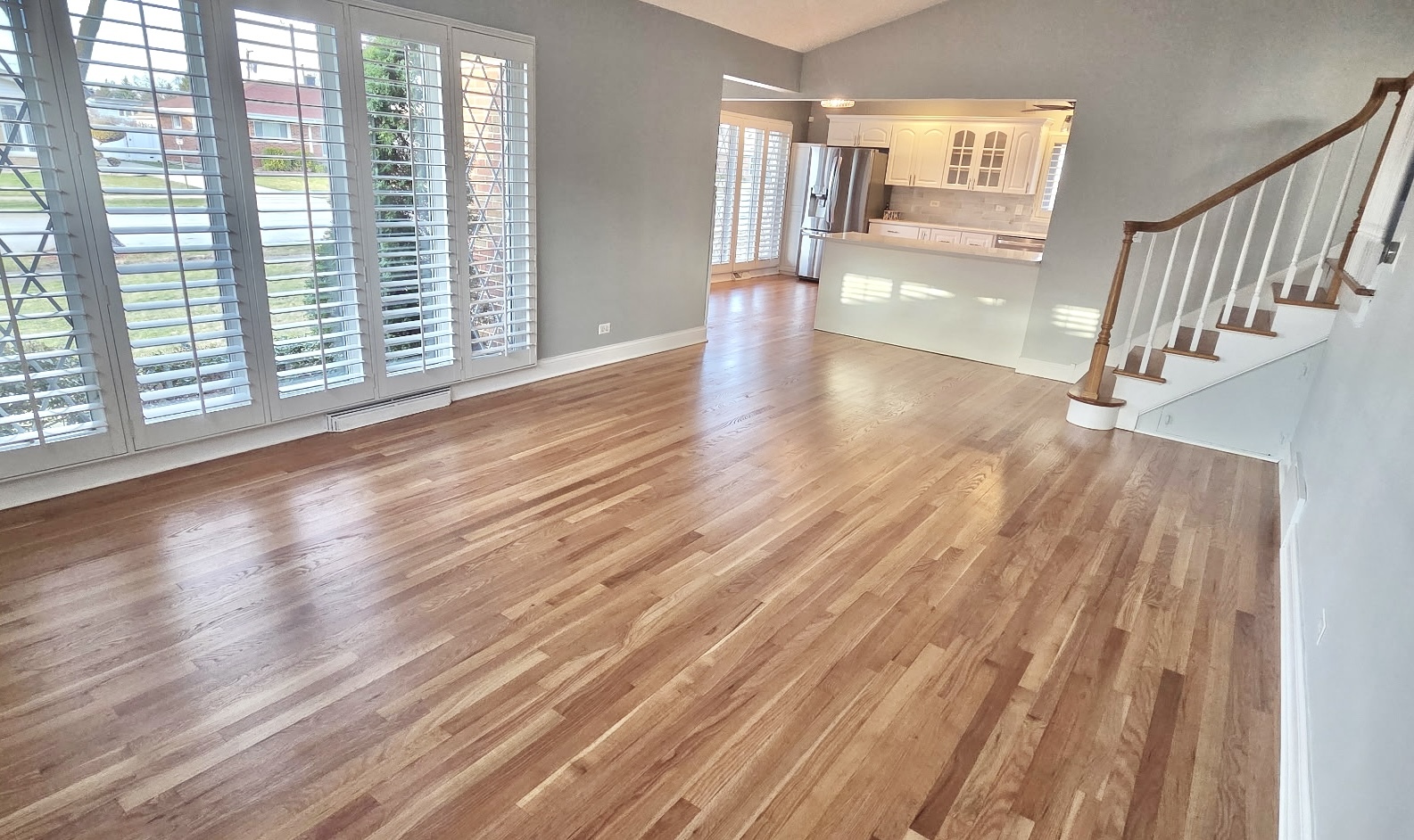 10845 Claridge Avenue, Westchester, IL 60154