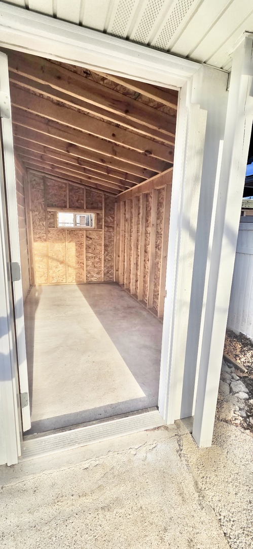 10845 Claridge Avenue, Westchester, IL 60154