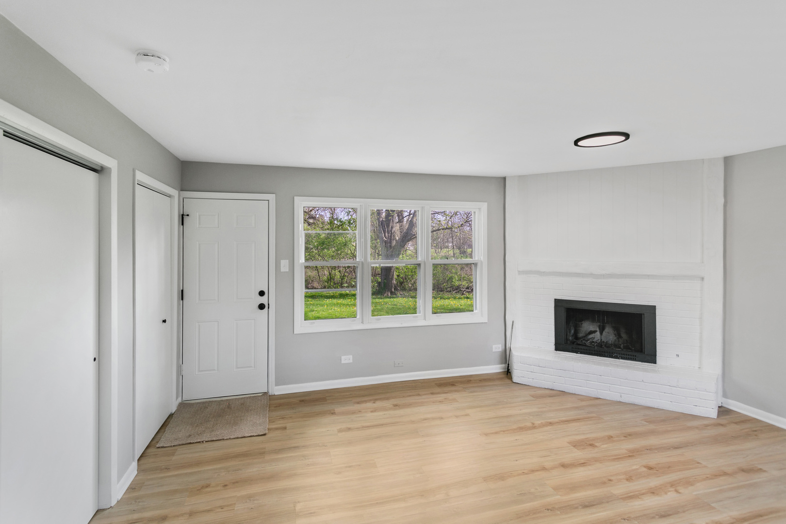 505 Barbara Court, University Park, IL 60484