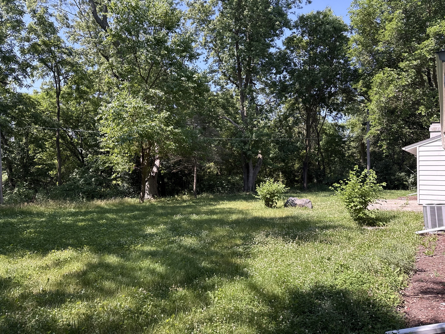 505 Barbara Court, University Park, IL 60484