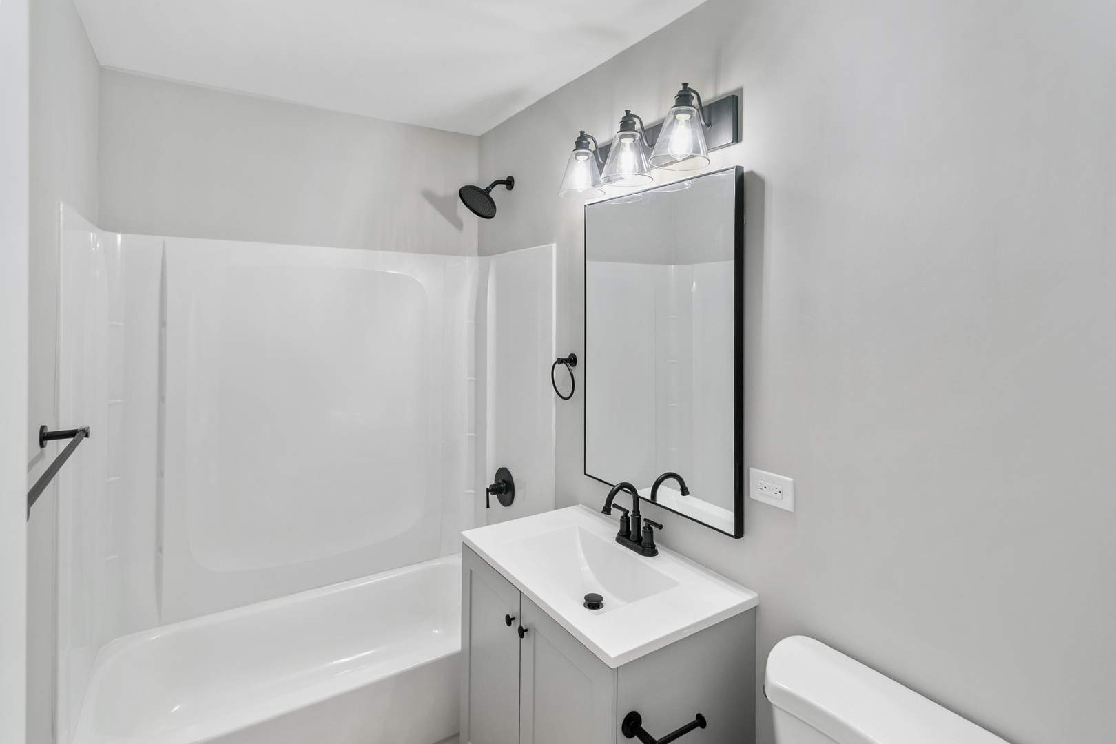 505 Barbara Court, University Park, IL 60484