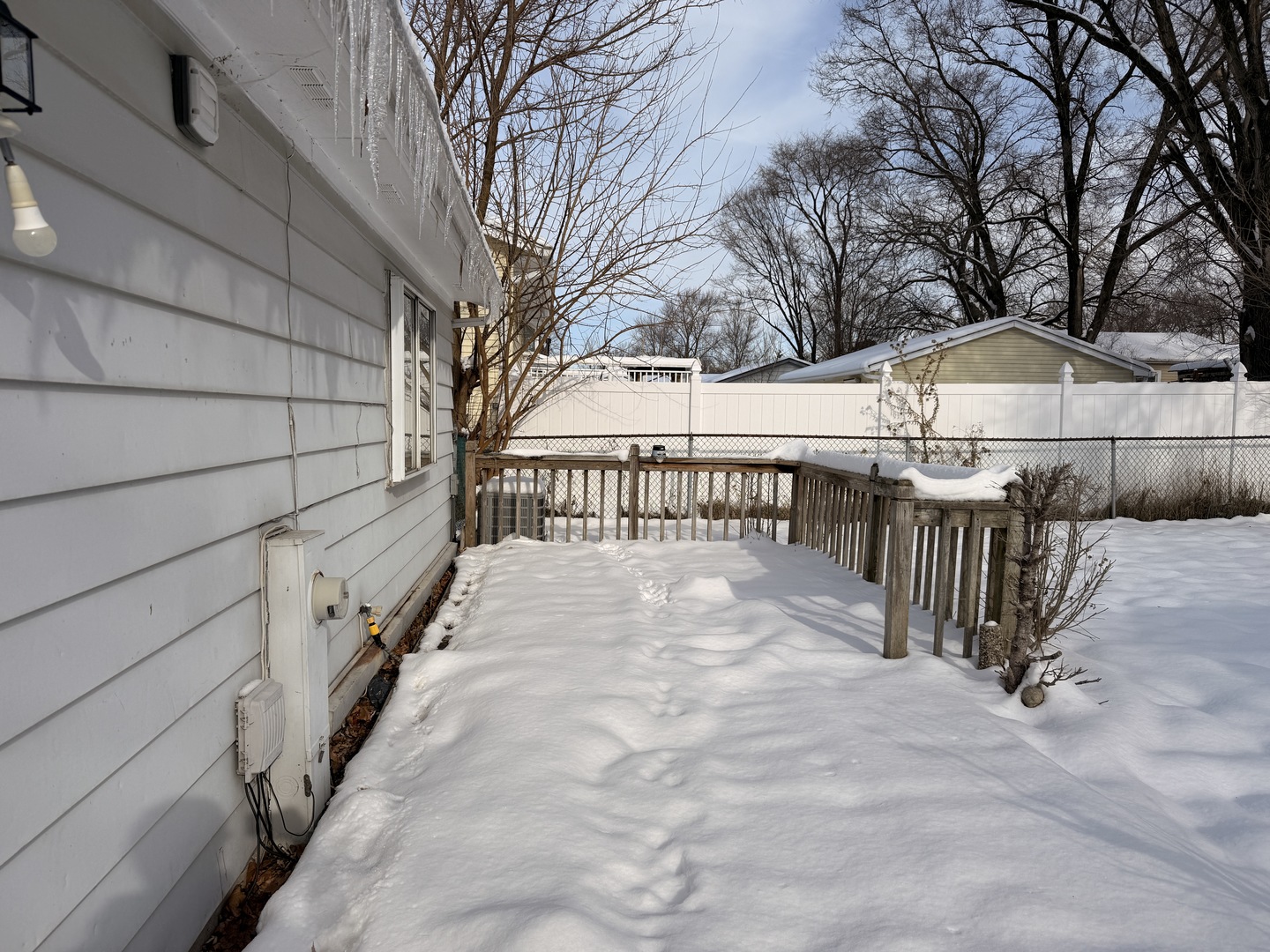 164 Galewood Drive, Bolingbrook, IL 60440