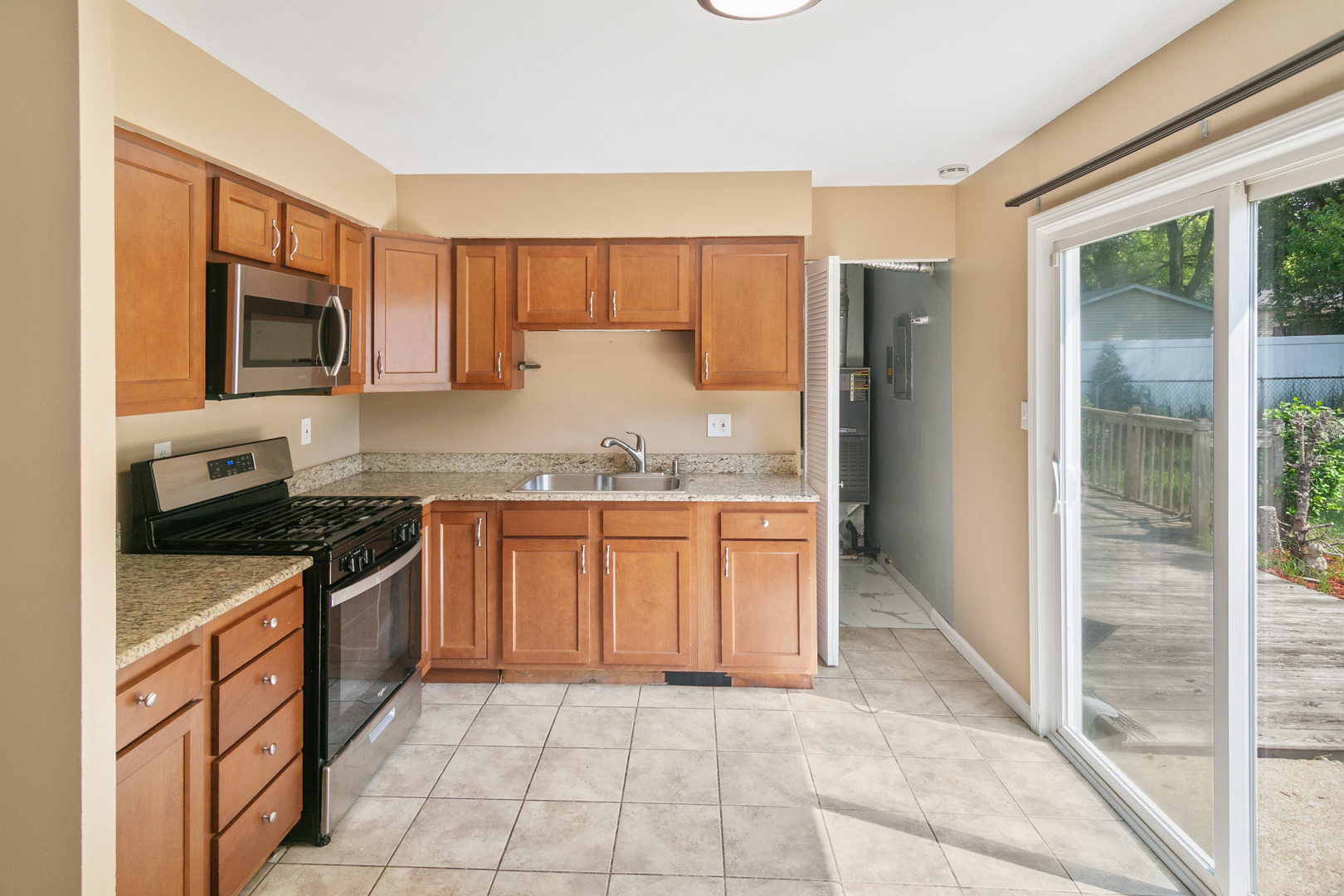 164 Galewood Drive, Bolingbrook, IL 60440