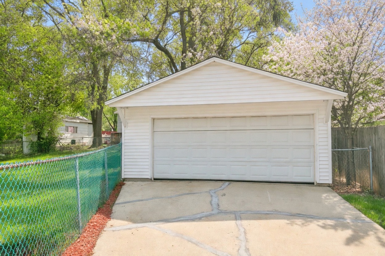164 Galewood Drive, Bolingbrook, IL 60440