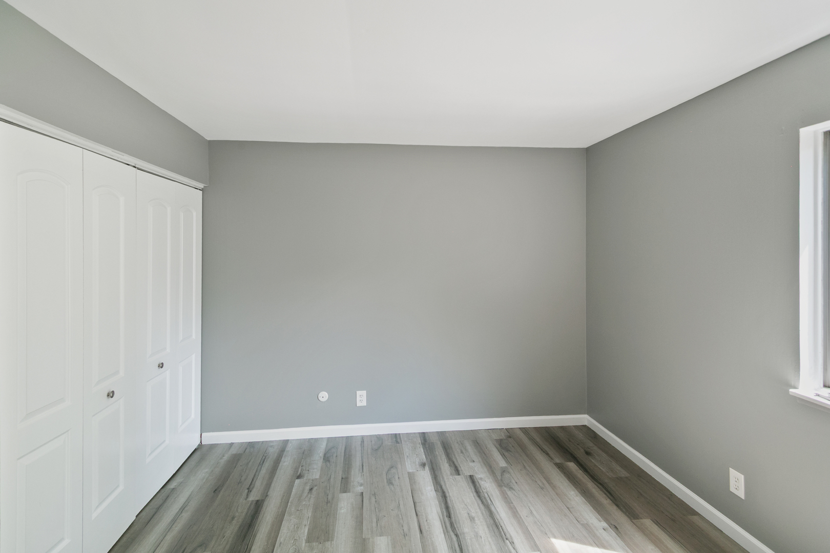 164 Galewood Drive, Bolingbrook, IL 60440