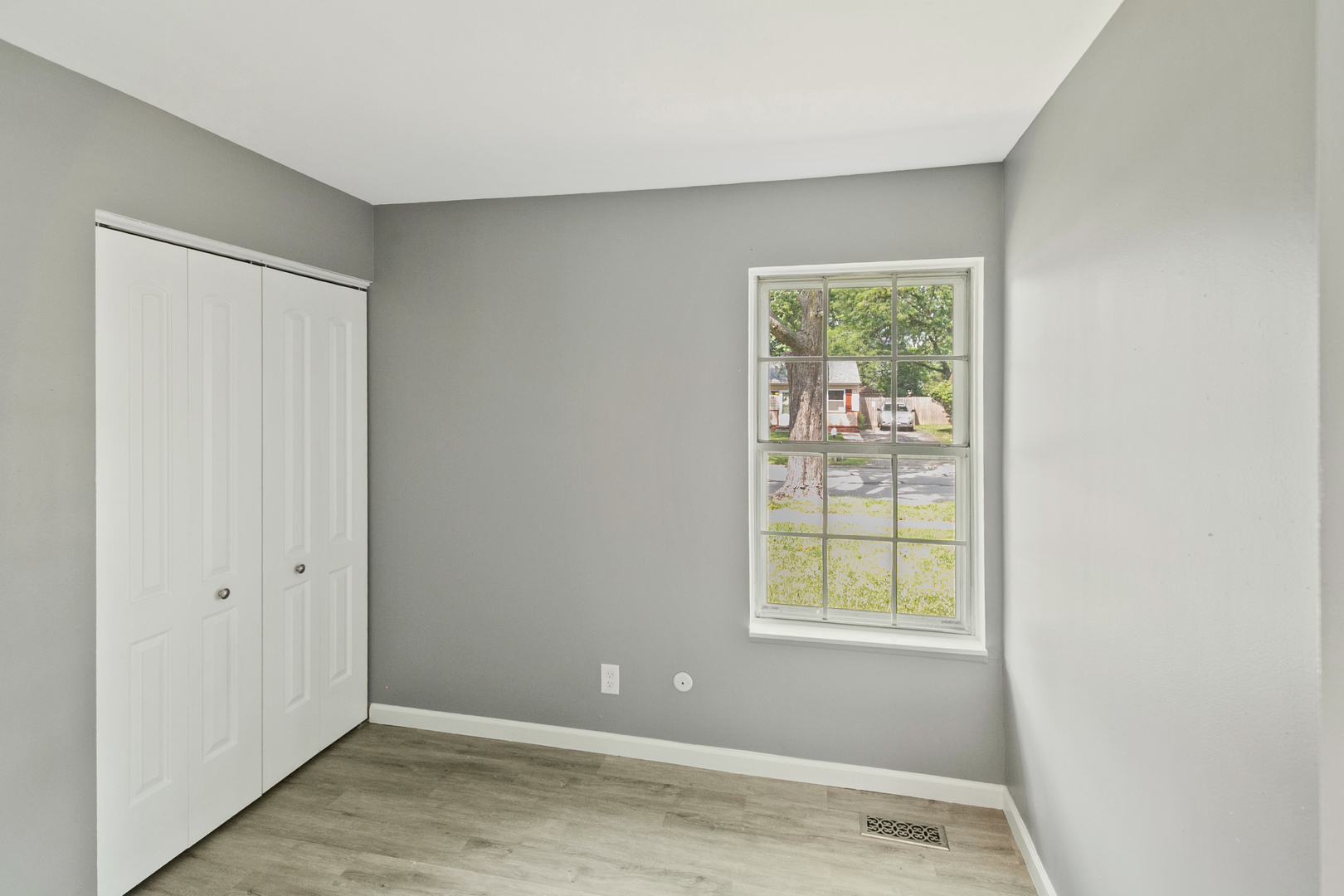 164 Galewood Drive, Bolingbrook, IL 60440