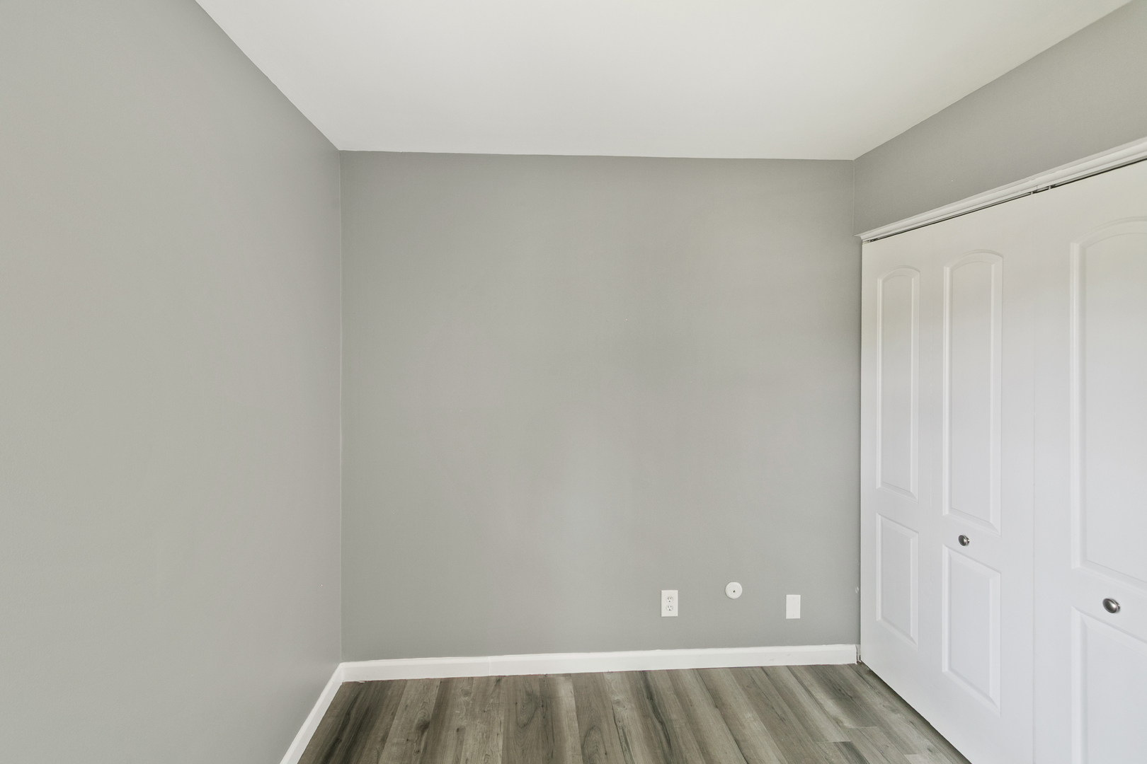 164 Galewood Drive, Bolingbrook, IL 60440