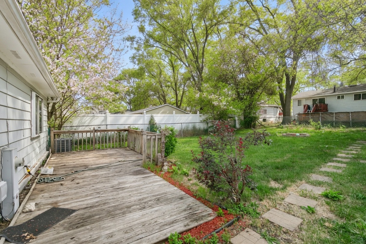 164 Galewood Drive, Bolingbrook, IL 60440