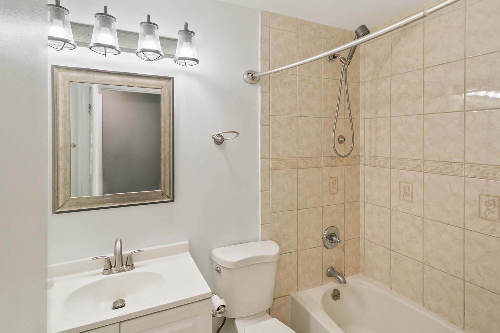 164 Galewood Drive, Bolingbrook, IL 60440