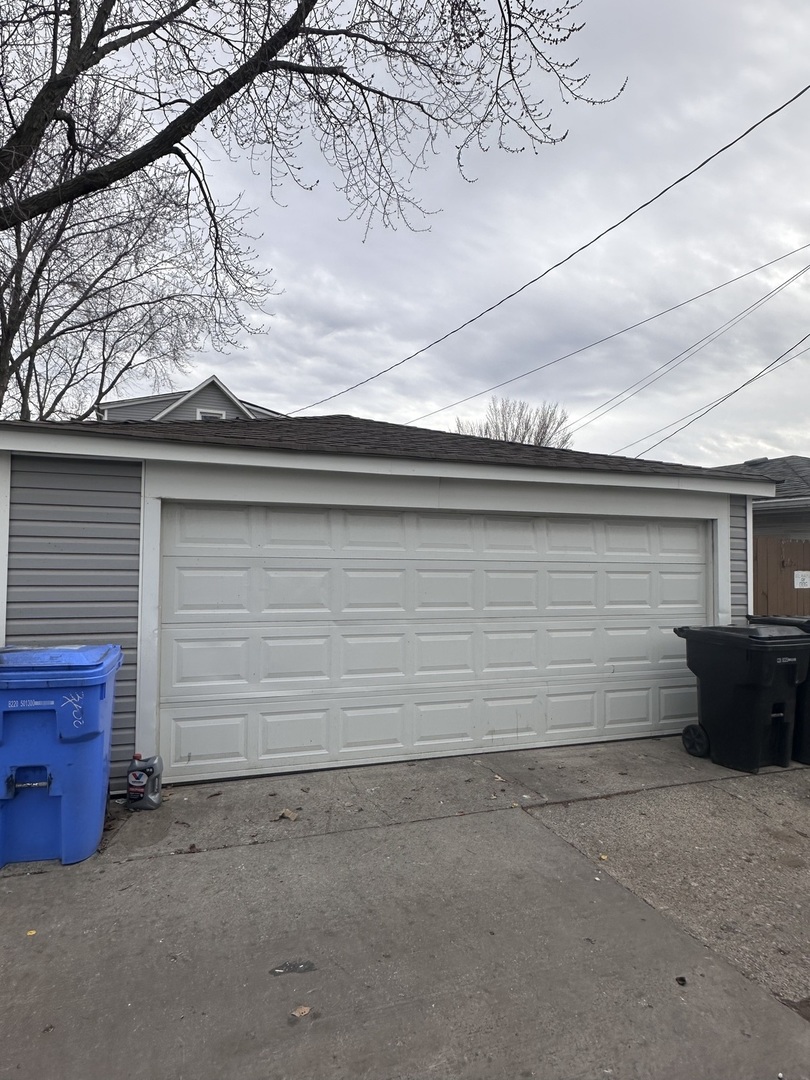 3700 W 57th Street, Chicago, IL 60629