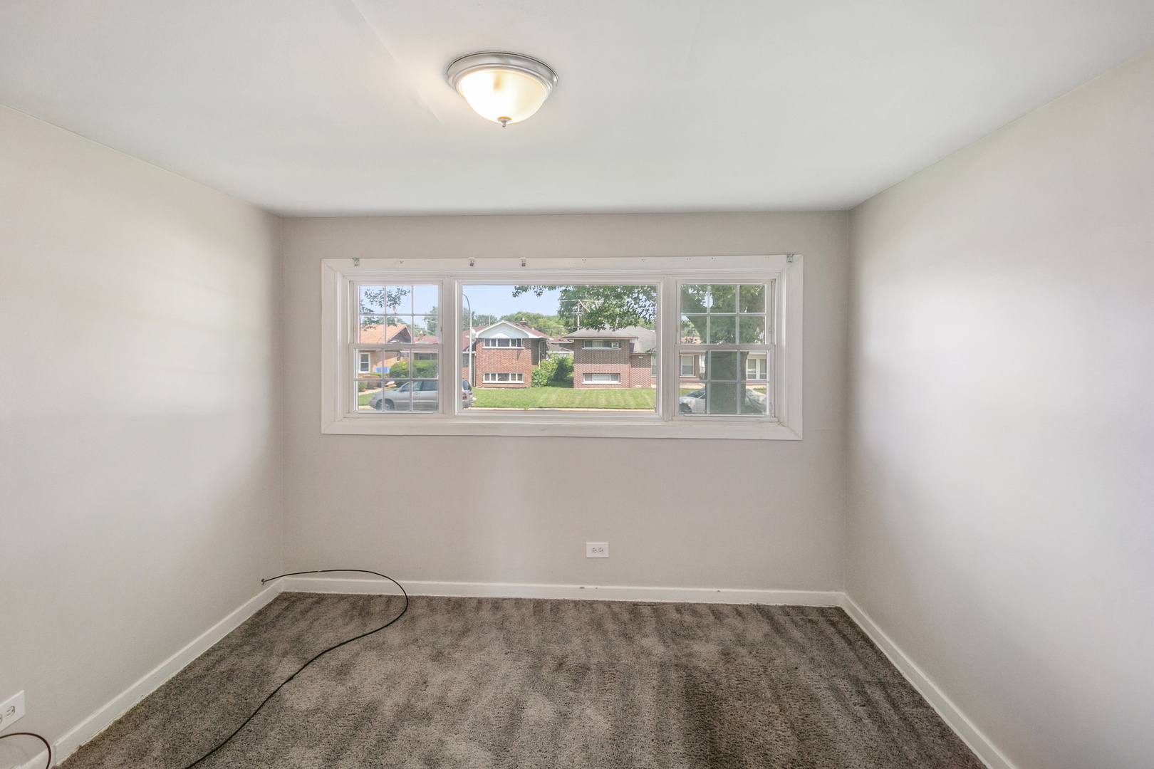 12138 S Elizabeth Street, Chicago, IL 60643