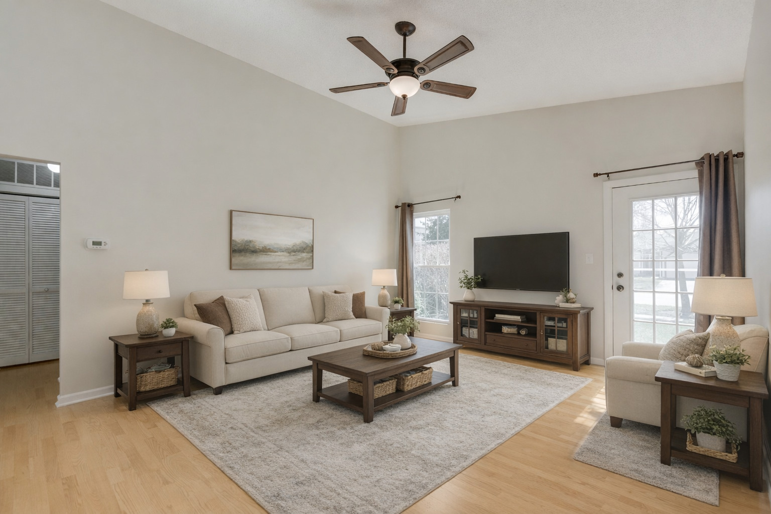 314 Whitewood Drive, Streamwood, IL 60107