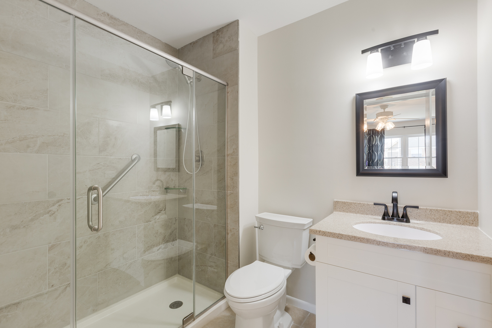 314 Whitewood Drive, Streamwood, IL 60107