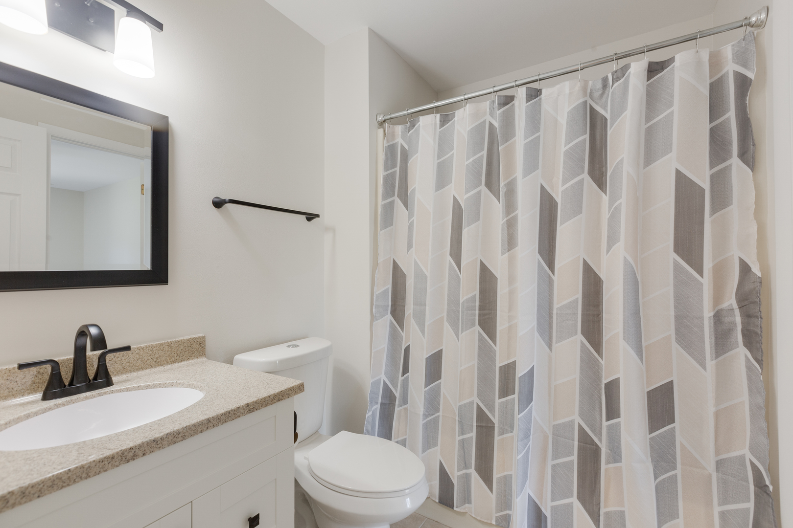 314 Whitewood Drive, Streamwood, IL 60107