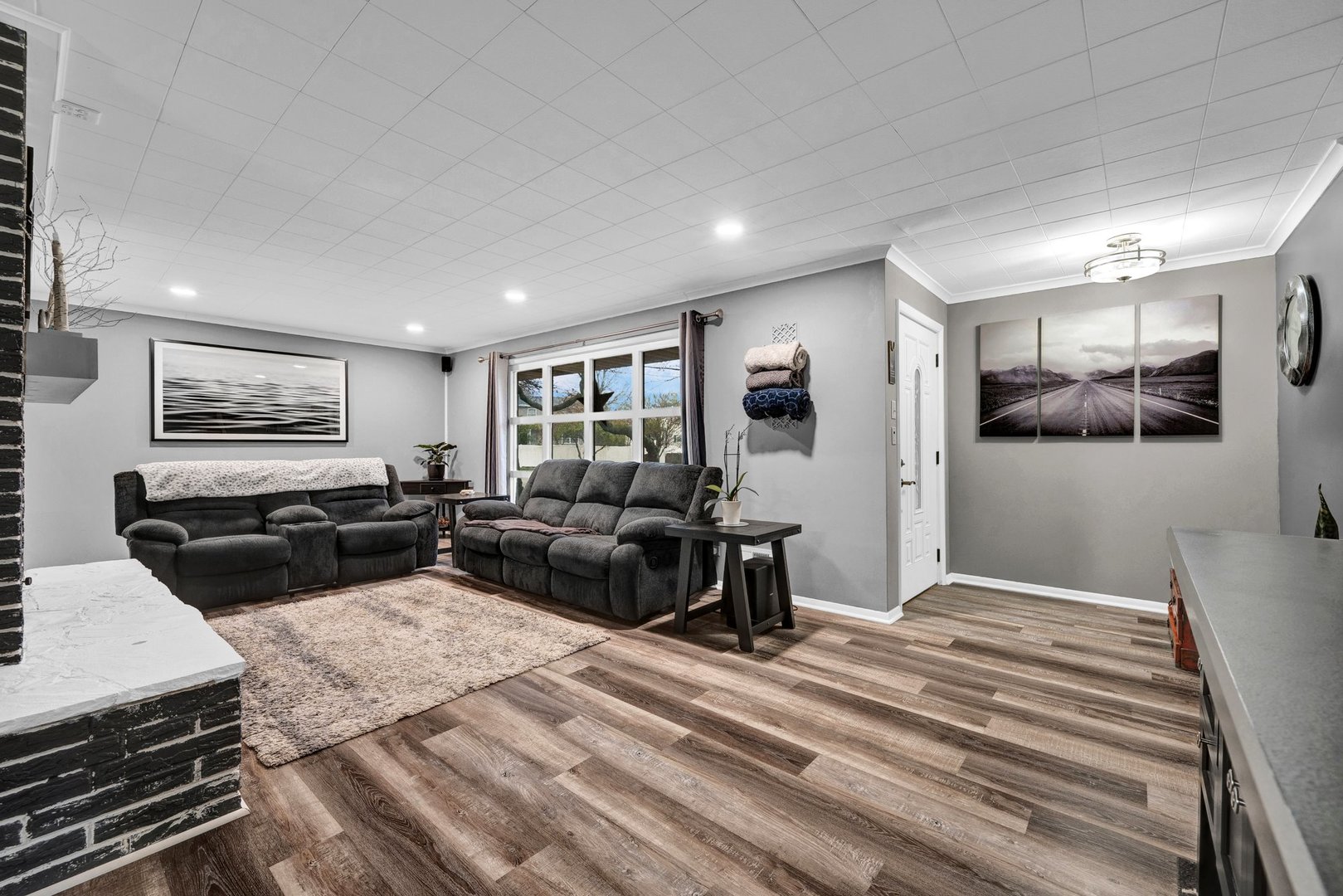 1601 N Linden Street, Normal, IL 61761