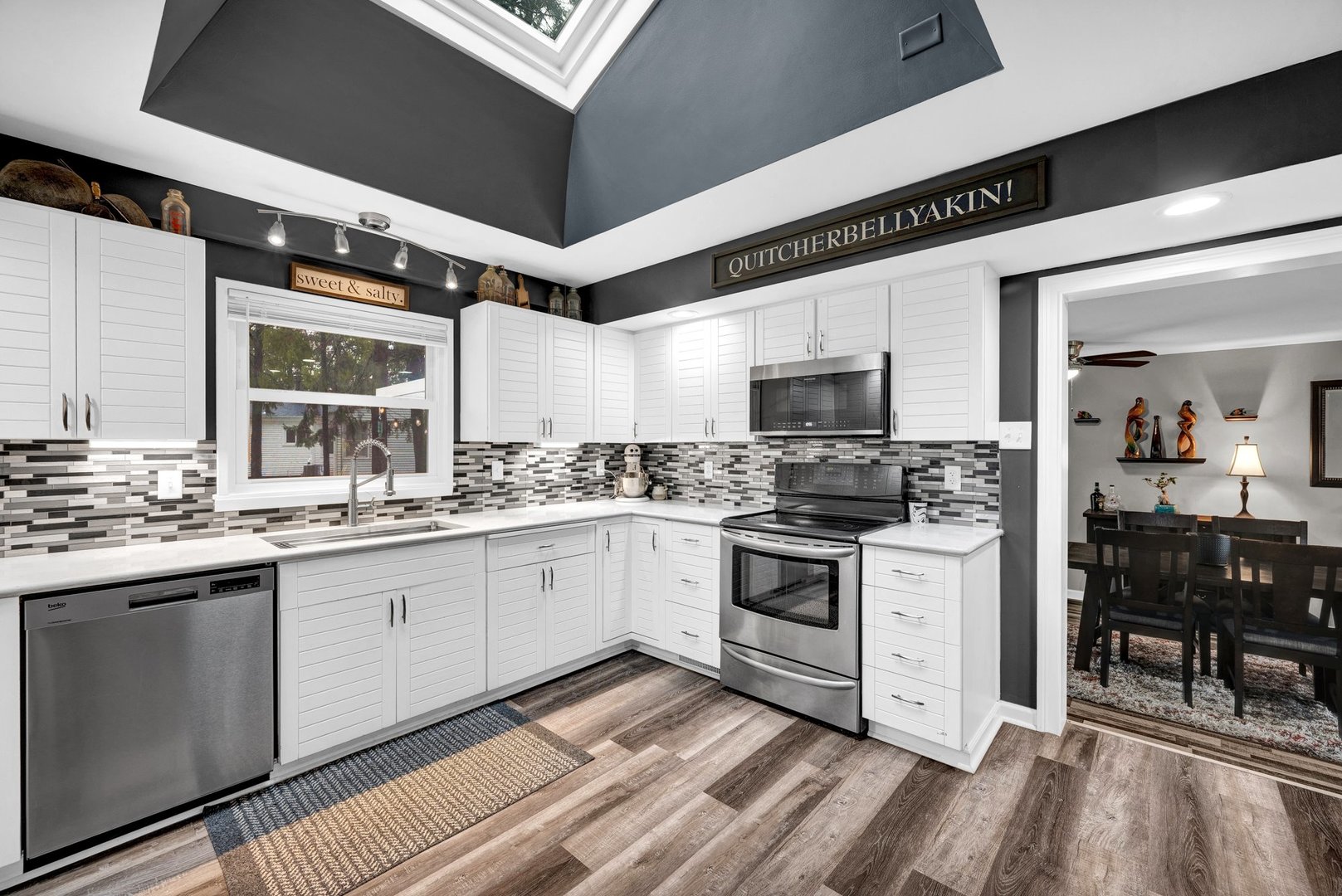 1601 N Linden Street, Normal, IL 61761