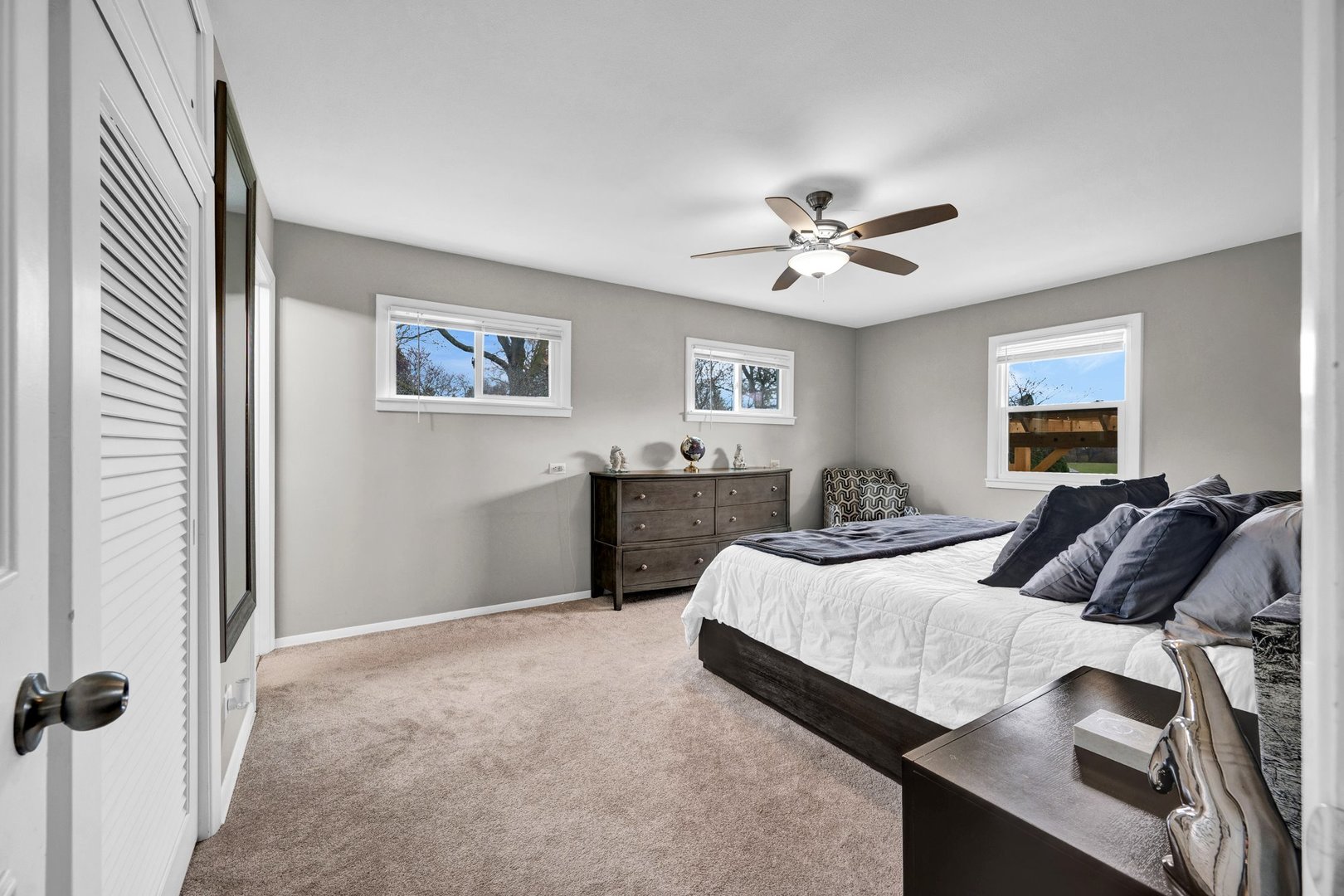 1601 N Linden Street, Normal, IL 61761