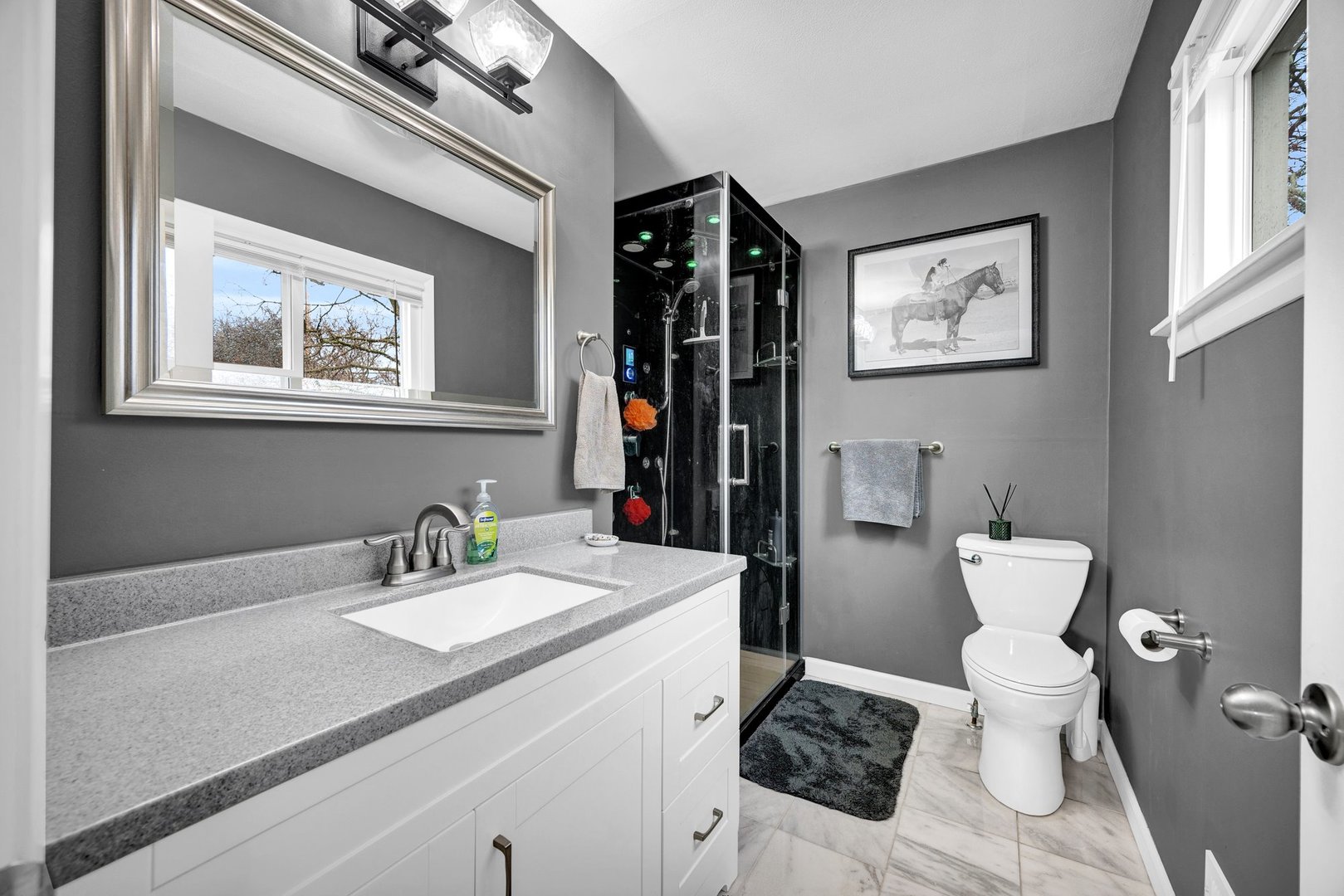 1601 N Linden Street, Normal, IL 61761