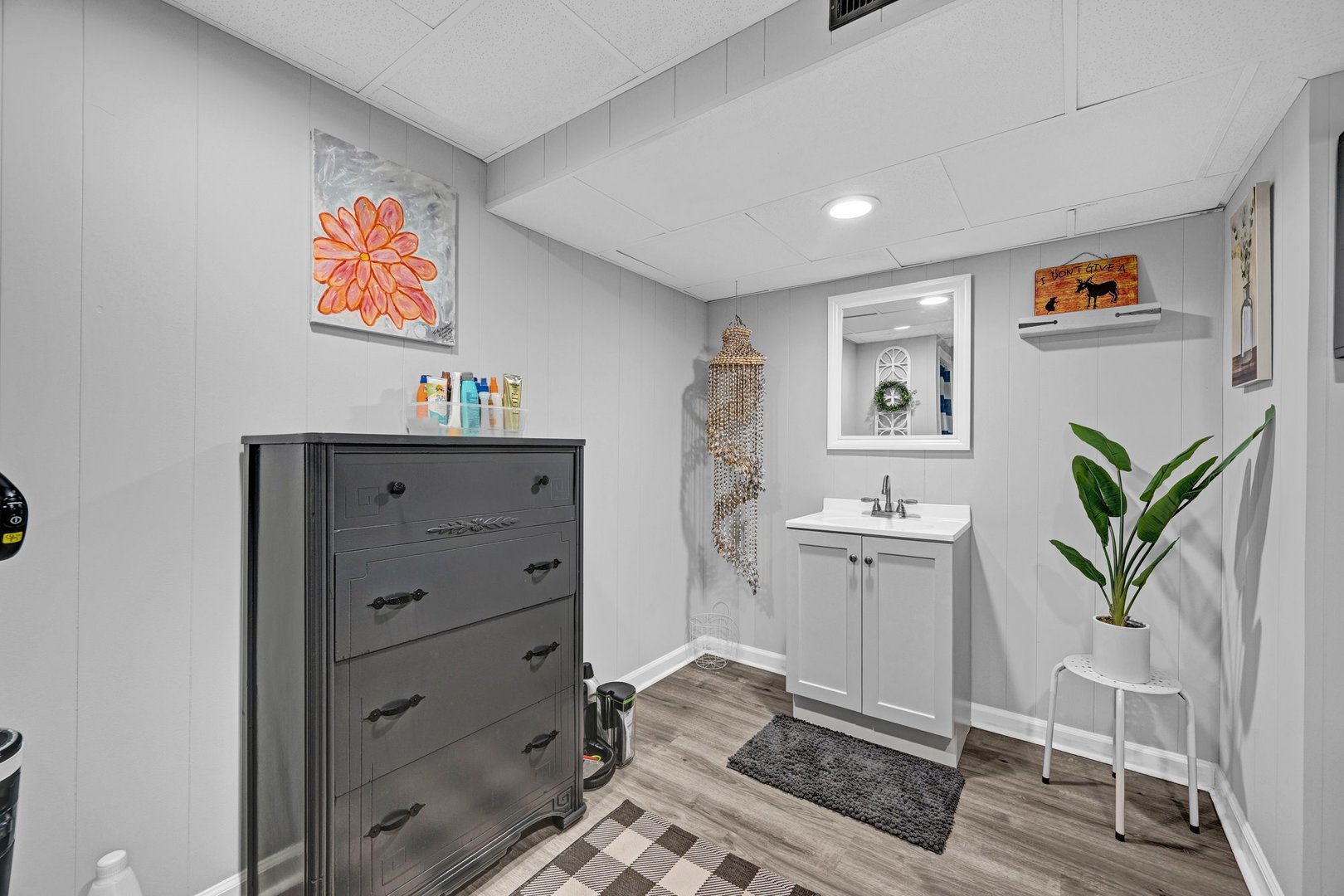 1601 N Linden Street, Normal, IL 61761