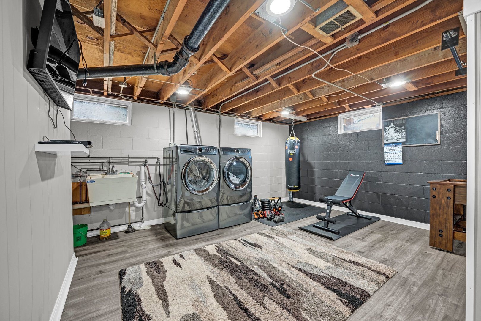 1601 N Linden Street, Normal, IL 61761