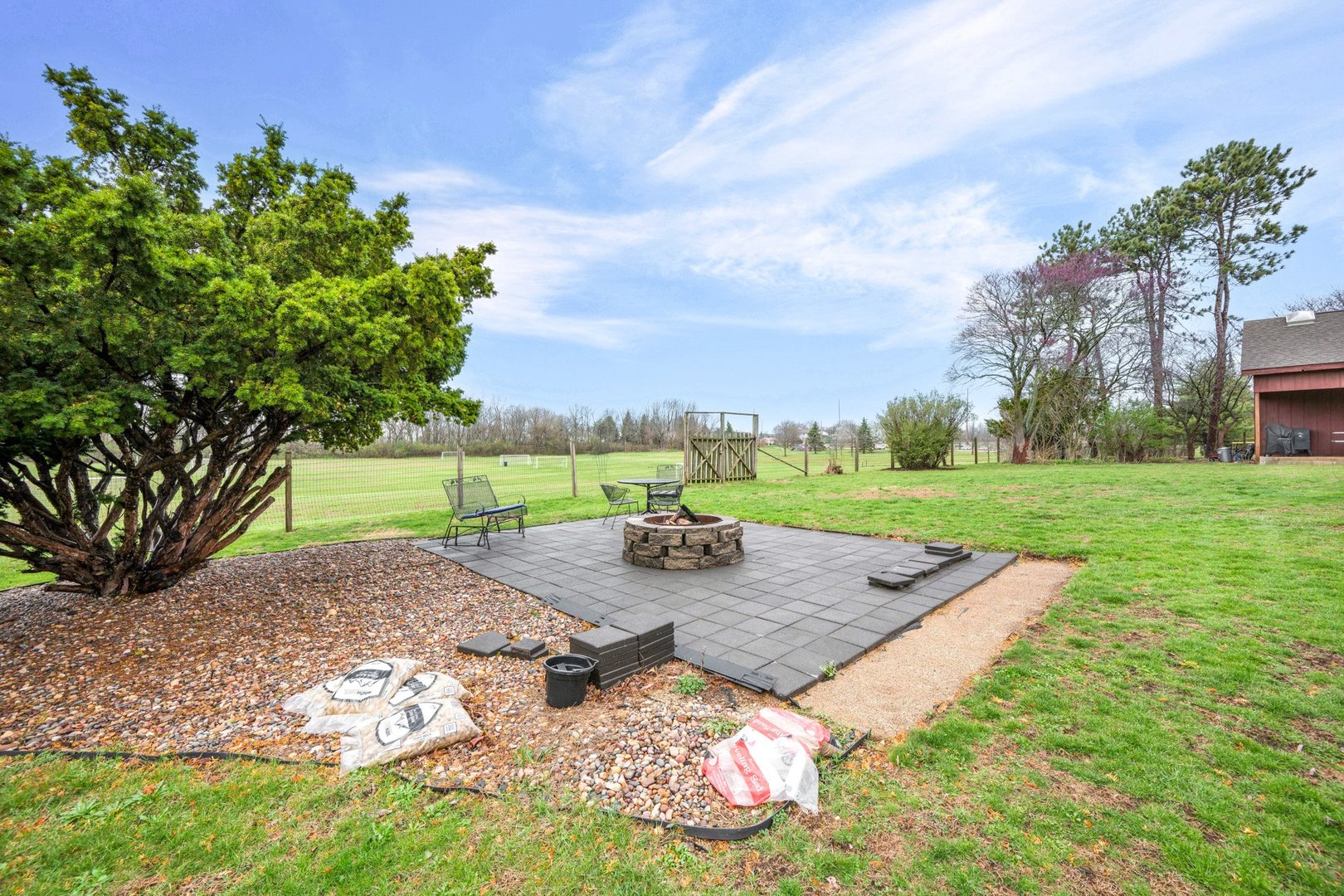 1601 N Linden Street, Normal, IL 61761